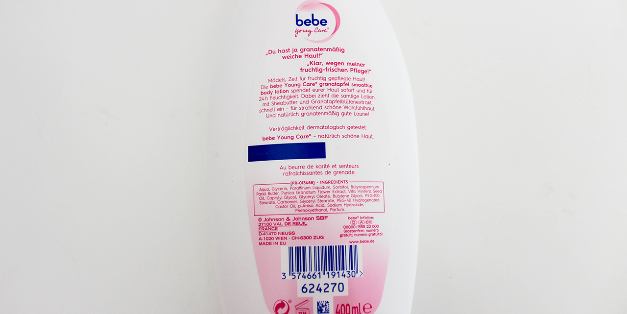 bebe-bodylotion-smoothie-waldbeer-granatapfel-soft-5