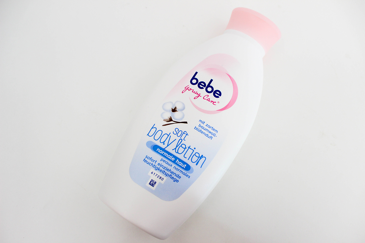bebe-bodylotion-smoothie-waldbeer-granatapfel-soft-6