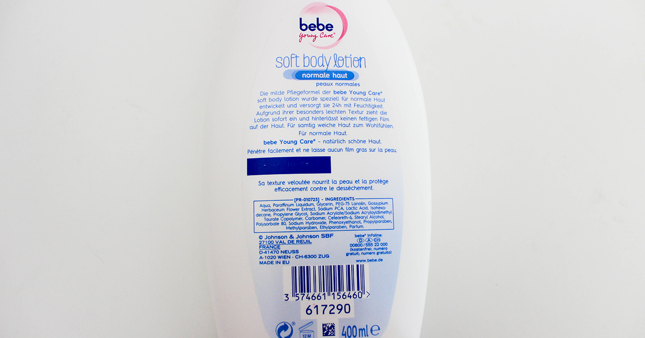 bebe-bodylotion-smoothie-waldbeer-granatapfel-soft-7