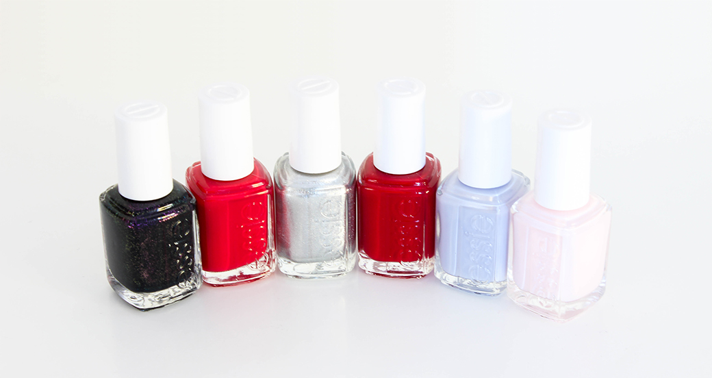 essie-virgin-snow-limited-edition-1