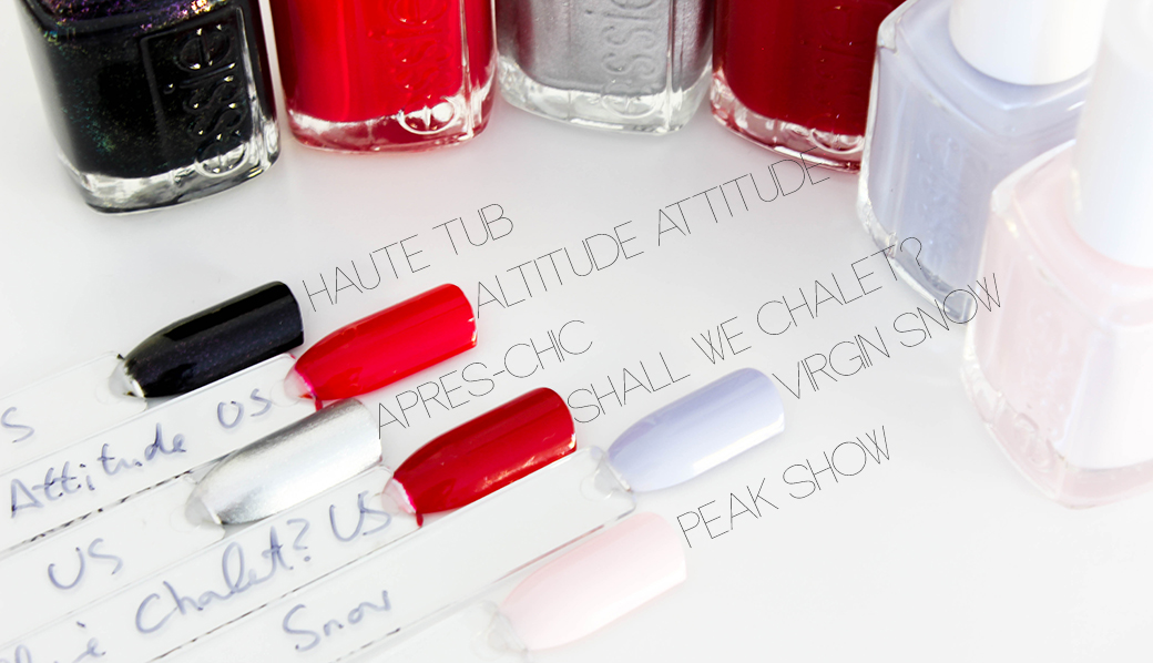 essie-virgin-snow-limited-edition-3