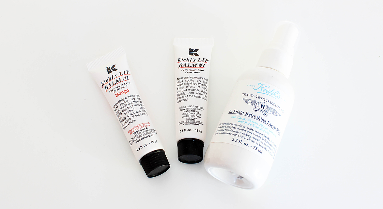 glamour-shopping-week-kiehls