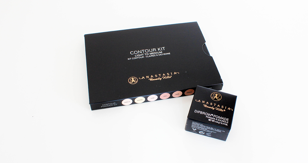 glamour-shopping-week-niche-beauty-2