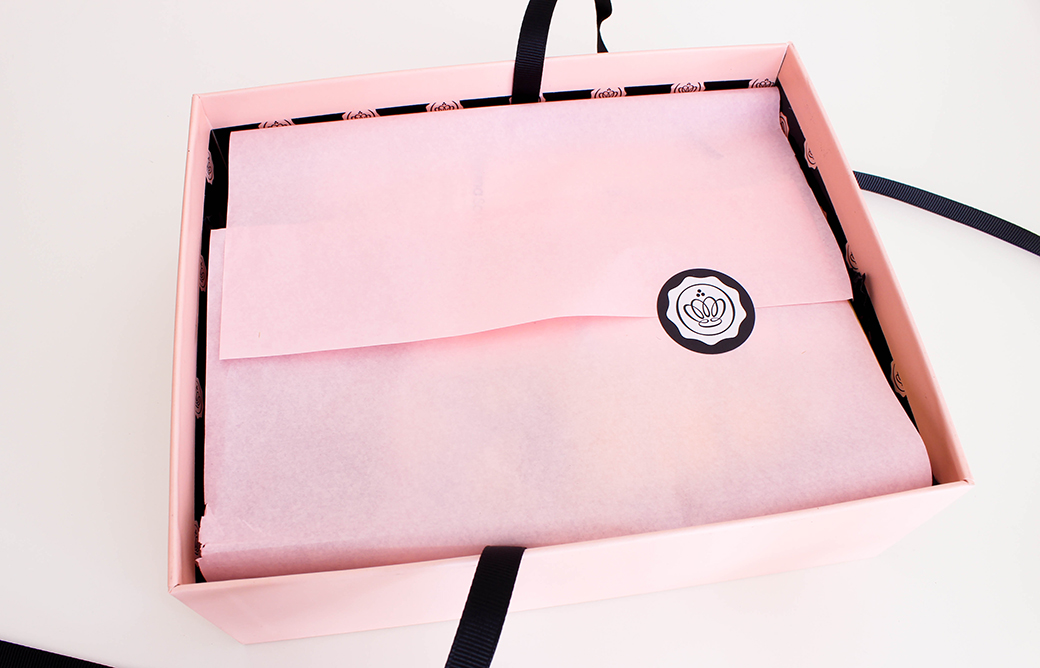 glossybox-oktober-2015-wohlfuehl-edition-2
