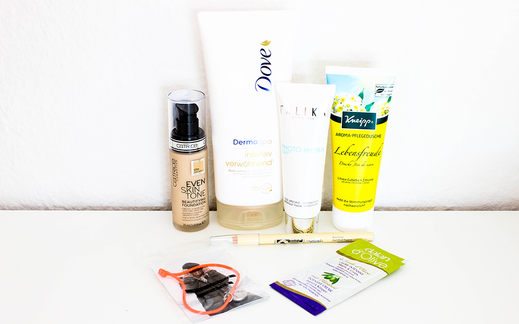 glossybox-oktober-2015-wohlfuehl-edition-3