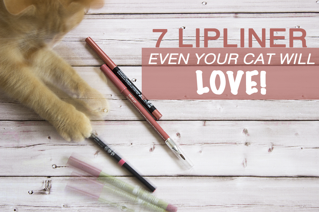 7-lipliner-even-your-cat-will-love