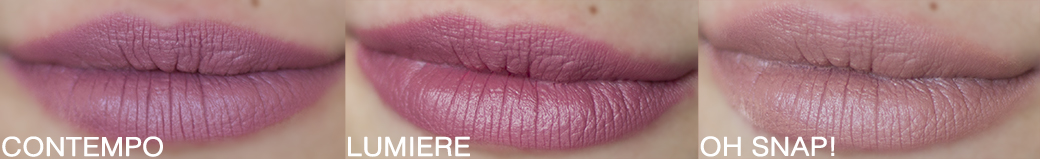 colour-pop-contempo-lumiere-oh-snap