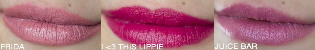 colour-pop-frida-juice-bar-i-heart-this-lippie