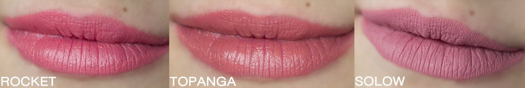 colour-pop-rocket-topanga-solow