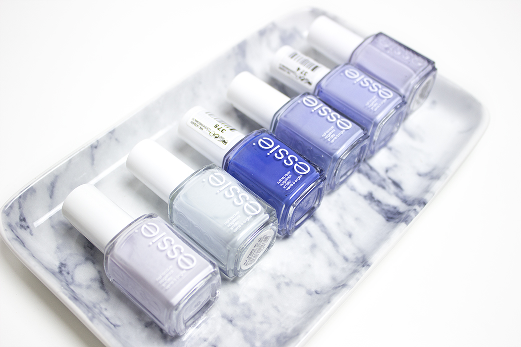 essie-top-5-blau-3