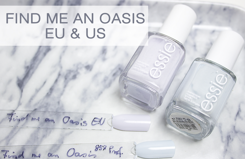 essie-top-5-blau-4