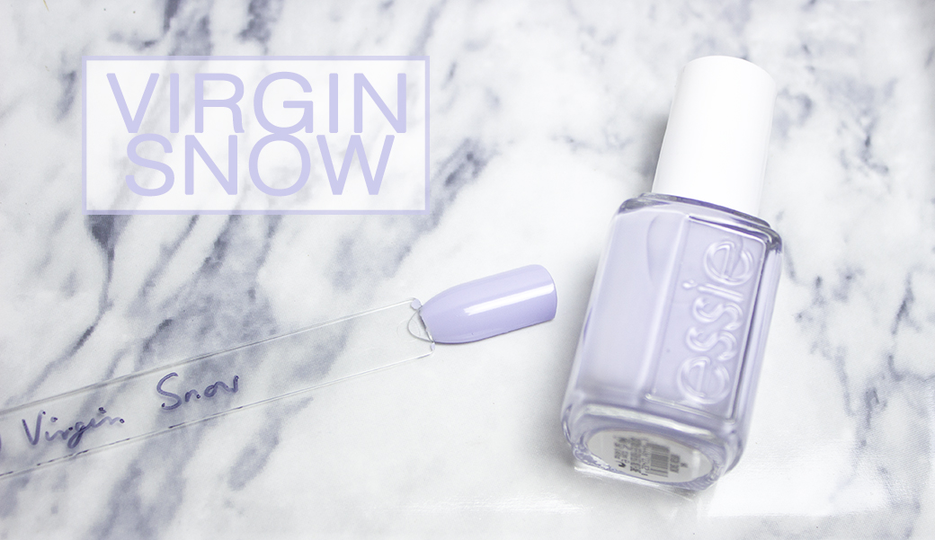 essie-top-5-blau-5