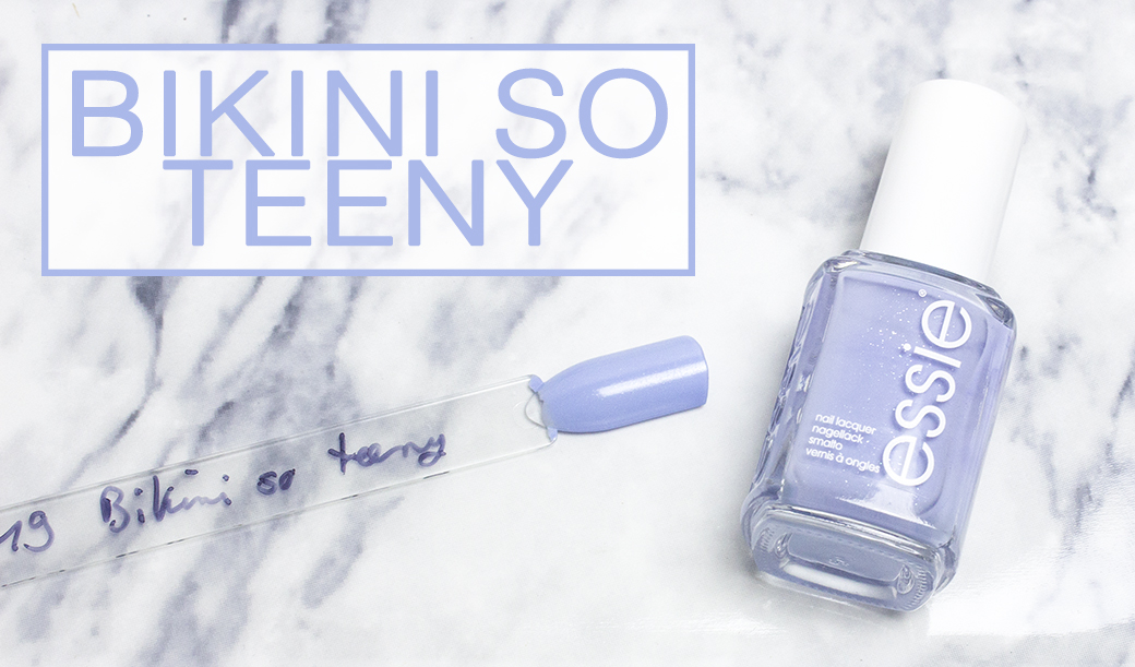 essie-top-5-blau-6