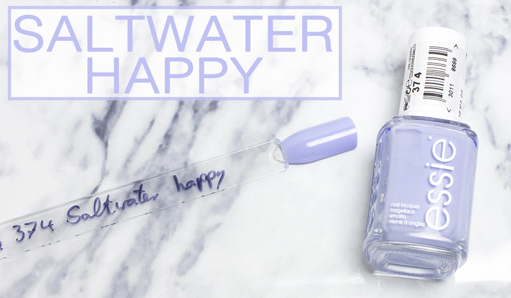 essie-top-5-blau-8
