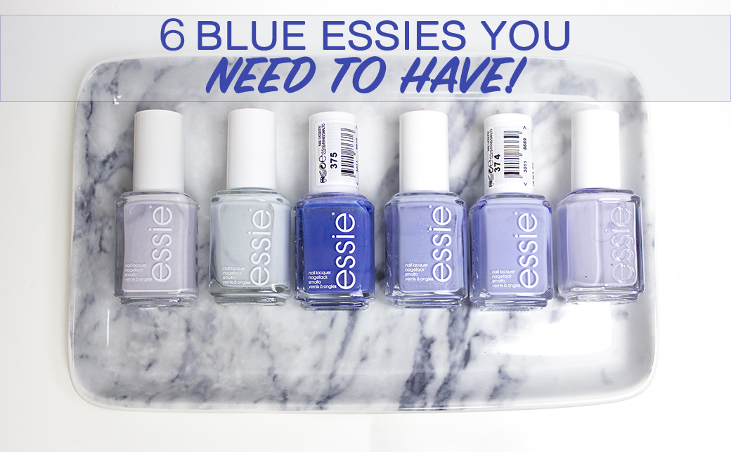 essie-top-5-blau