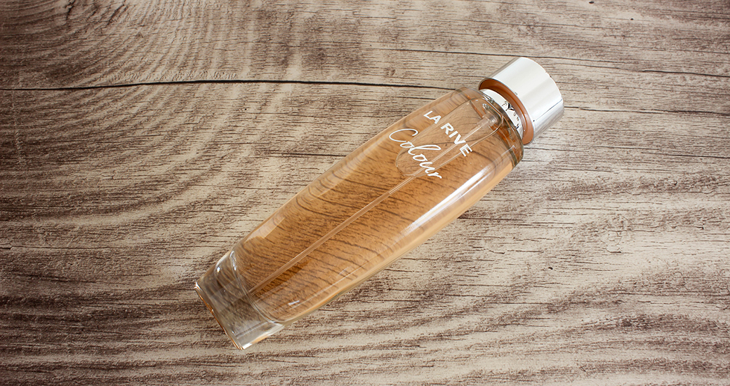 La Rive Parfumdupes Wenn High End Parfums 1zu1 Kopiert Werden