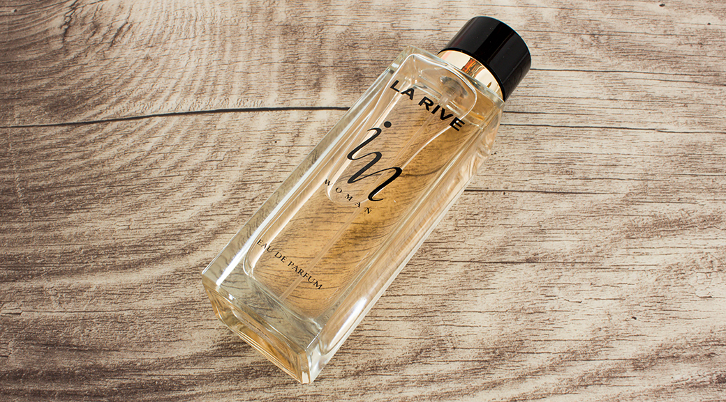 Dupes Liste La Rive You Got Me Duftzwilling Rive Emporio Armani