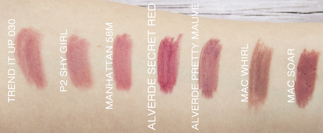 lipliner-favoriten-p2-mac-manhattan-trend-it-up-alverde-2