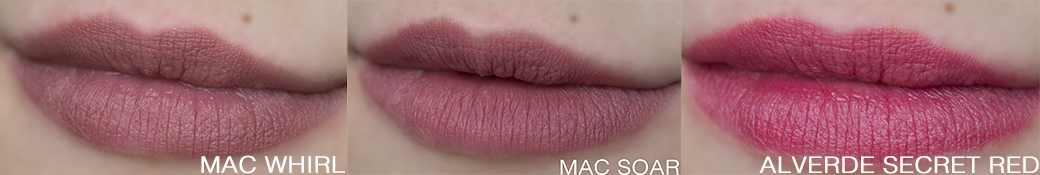 lipliner-swatches-mac-soar-whirl-alverde