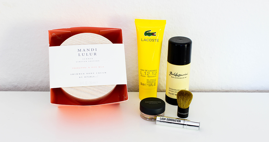 balea-luxury-purple-moments-lippenbutter-lipbutter Pflege-Neuzugänge im Oktober 2015 rituals-mandi-lulur-body-cream-douglas Pflege-Neuzugänge im Oktober 2015