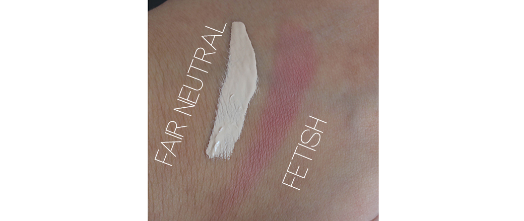 urban-decay-afterhour-blush-fetish-naked-skin-concealer