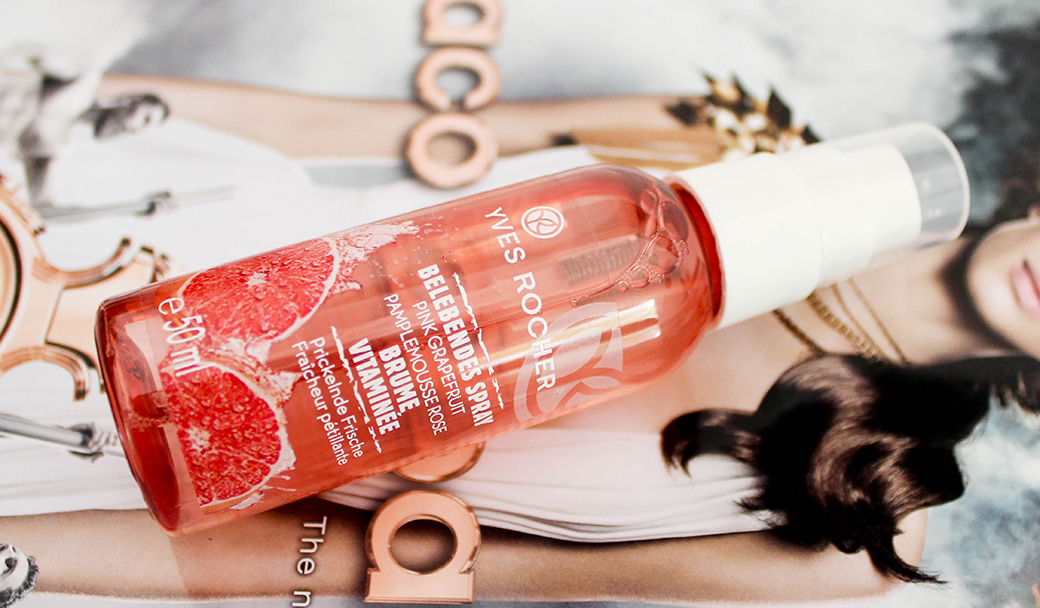 yves-rocher-belebendes-spray-pink-grapefruit-1