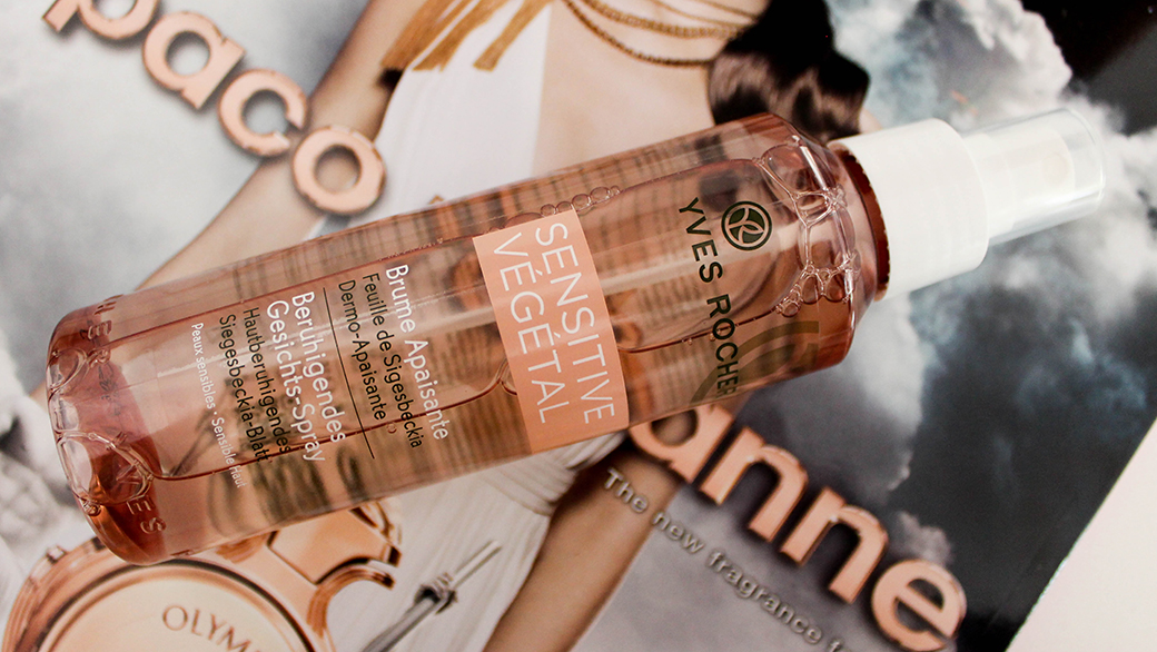 yves-rocher-beruhigendes-gesichts-spray-1