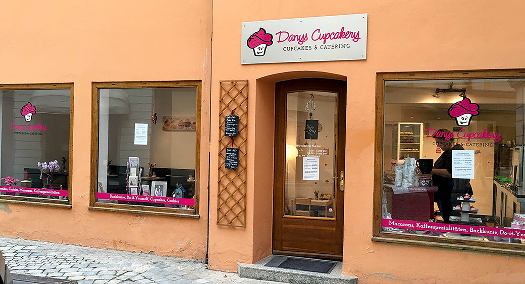 danys-cupcakery-ansbach-cupcake-1