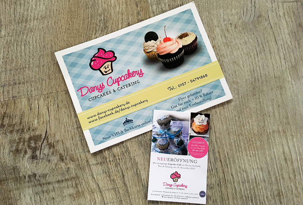 danys-cupcakery-ansbach-cupcake-10