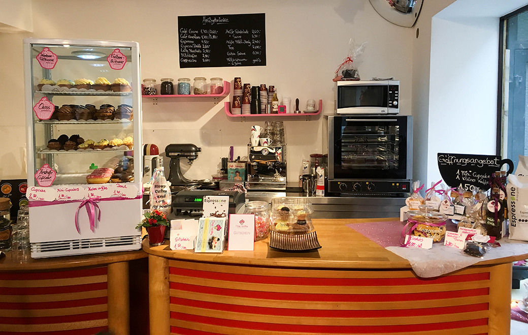 danys-cupcakery-ansbach-cupcake-2