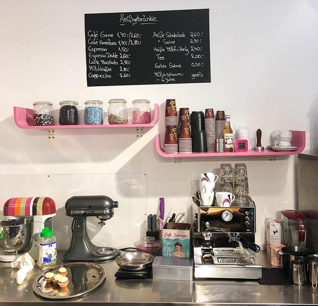 danys-cupcakery-ansbach-cupcake-3