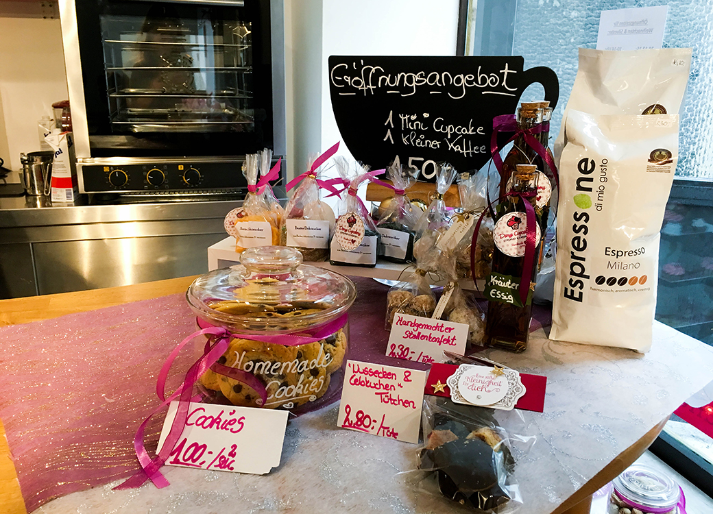 danys-cupcakery-ansbach-cupcake-5