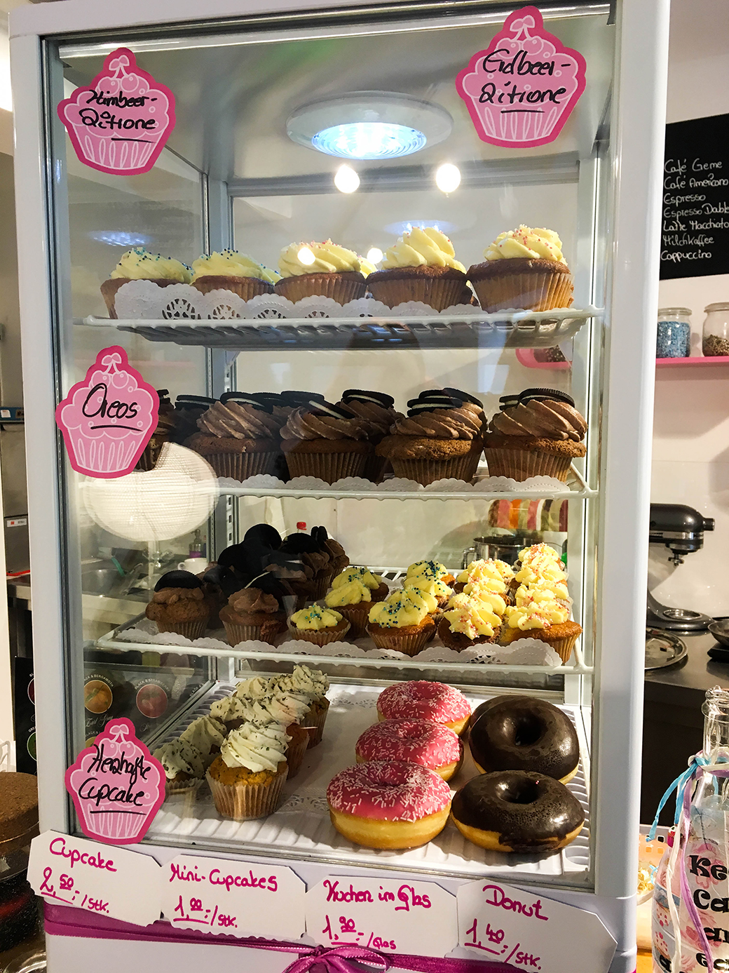danys-cupcakery-ansbach-cupcake-6