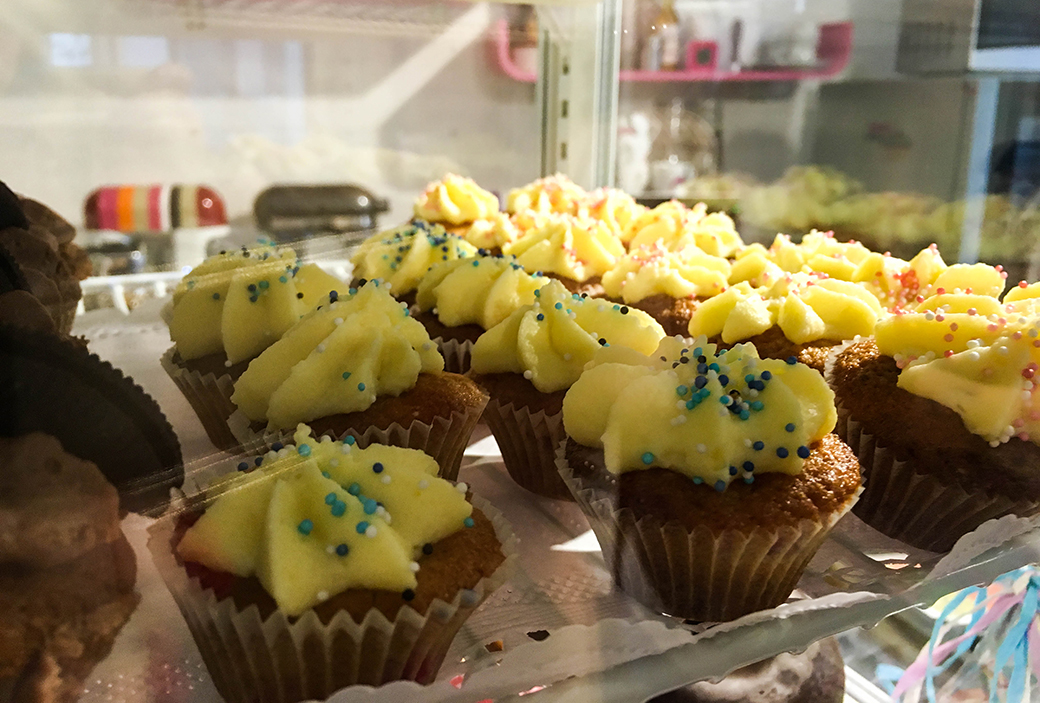danys-cupcakery-ansbach-cupcake-7