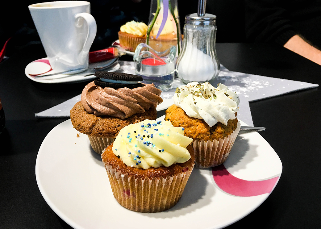 danys-cupcakery-ansbach-cupcake-9