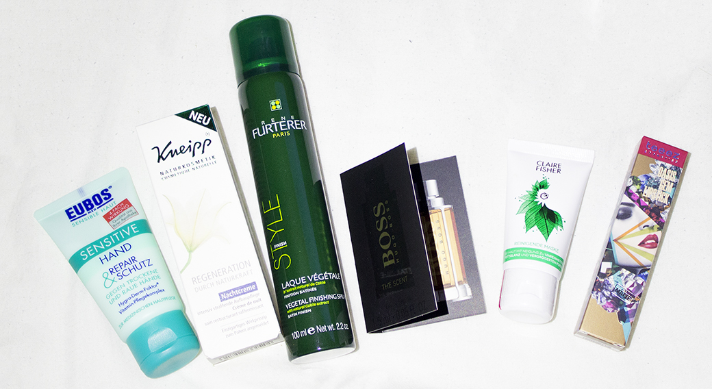 glossybox-dezember-2015-winter-wonders-edition-3 Glossybox Dezember 2015 – Winter Wonders Edition