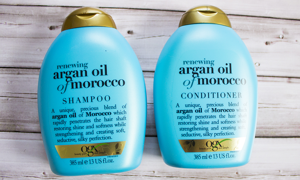 ogx-argan-oil-shampoo-conditioner-1