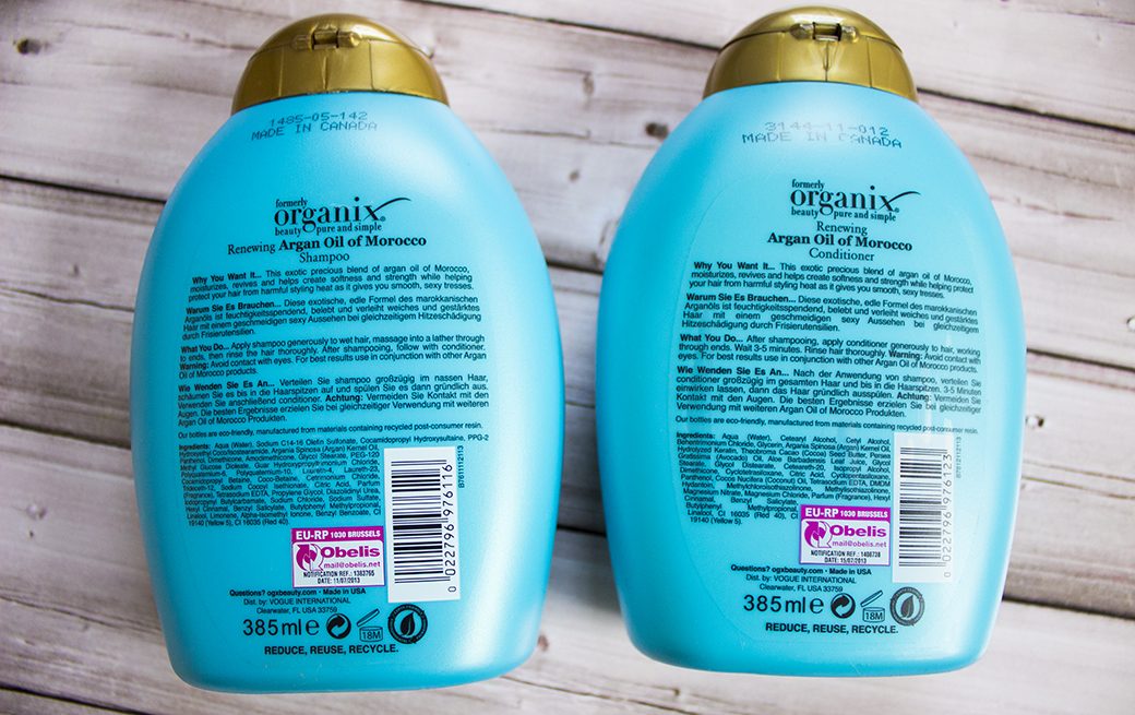 ogx-argan-oil-shampoo-conditioner-2