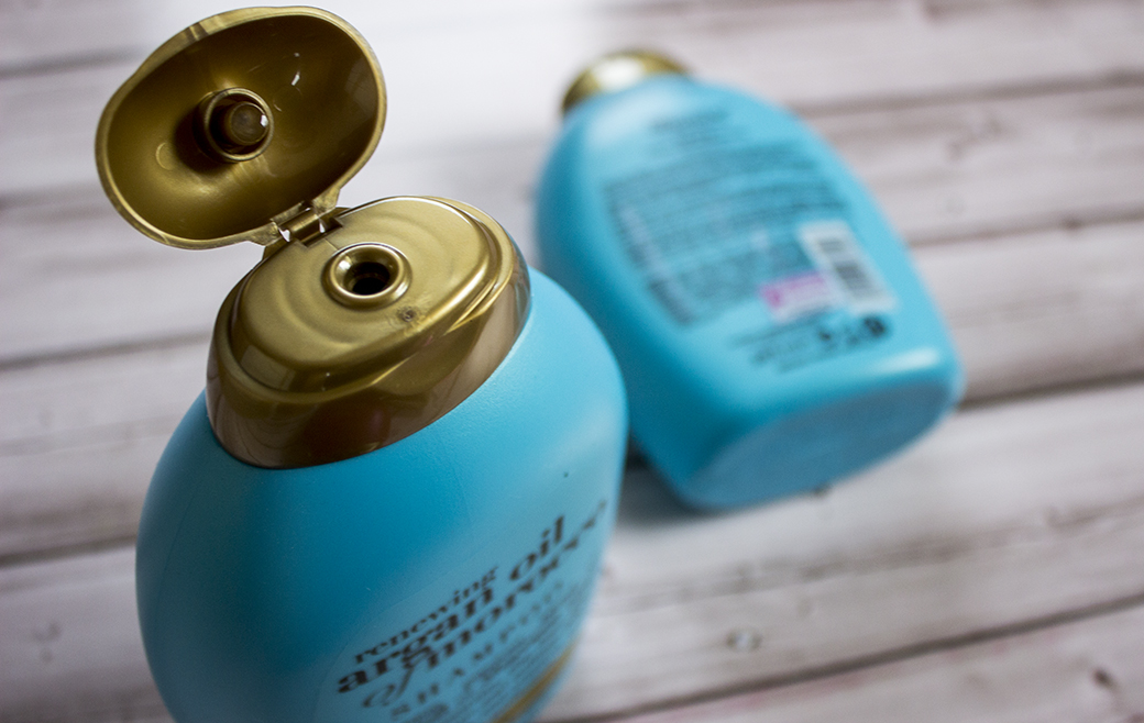 ogx-argan-oil-shampoo-conditioner-3