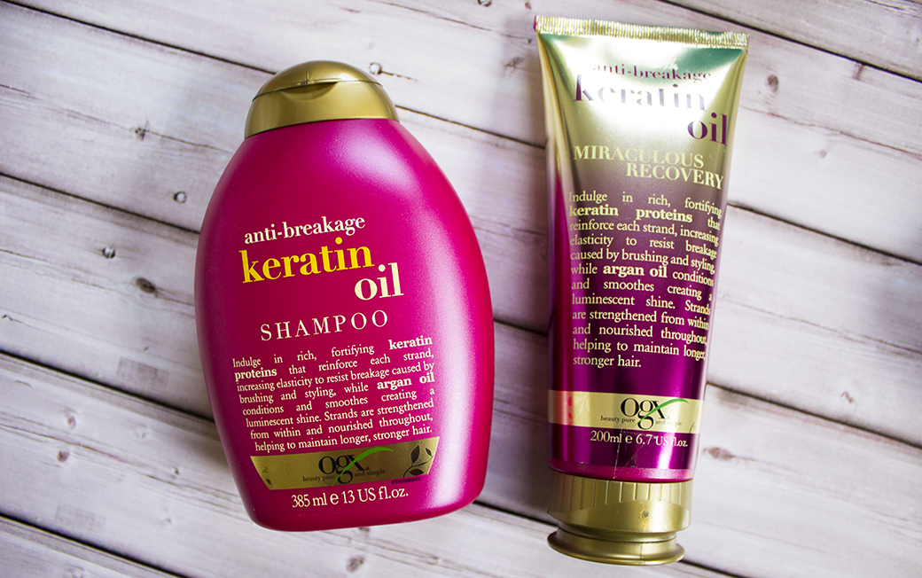 ogx-keratin-oil-shampoo-conditioner-1
