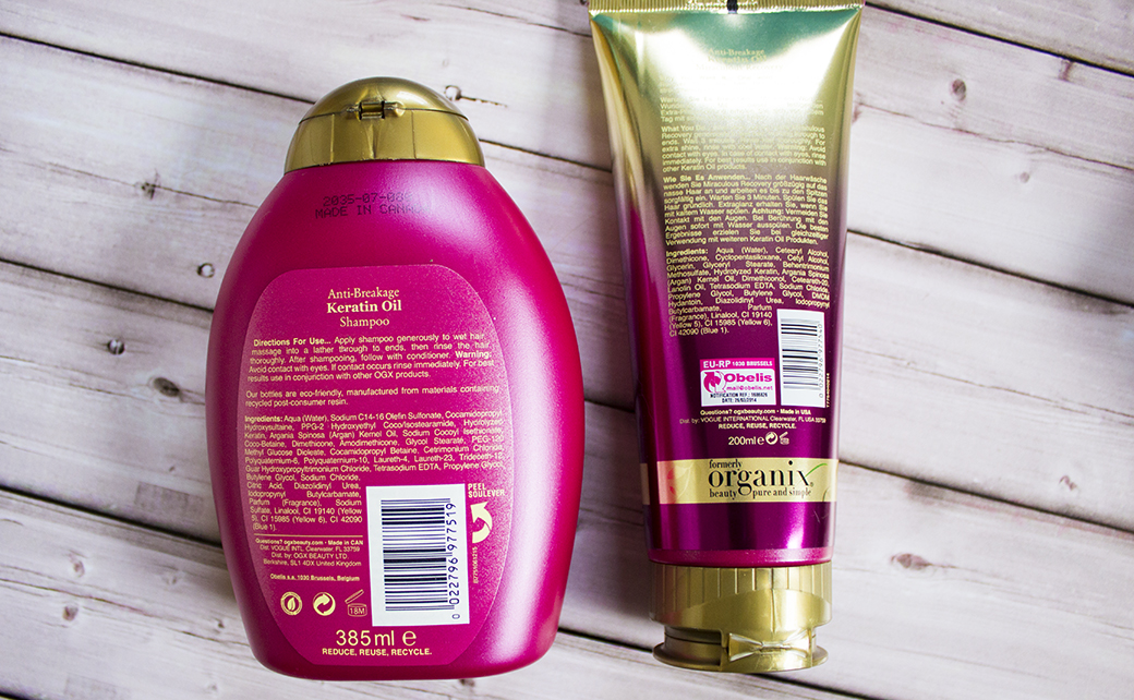 ogx-keratin-oil-shampoo-conditioner-2