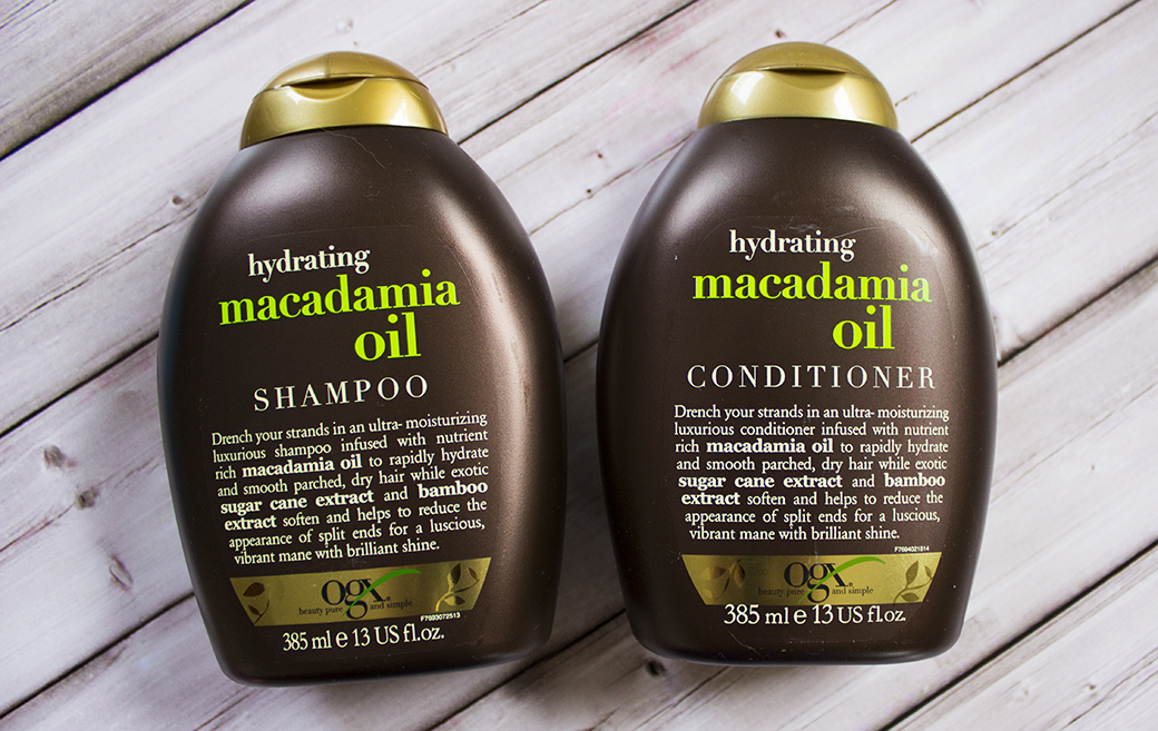 ogx-macadamia-oil-shampoo-conditioner-1