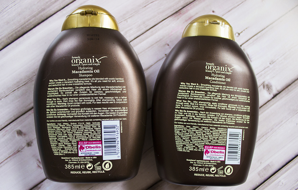 ogx-macadamia-oil-shampoo-conditioner-2