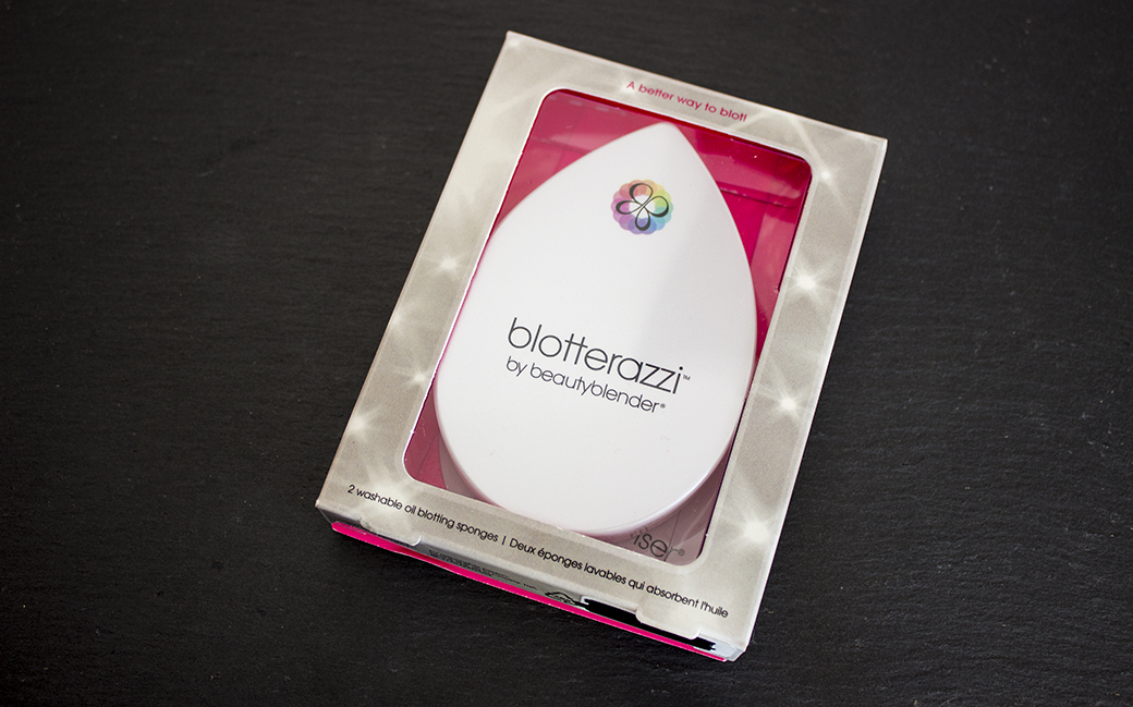 beautyblender-blotterazzi-1 Blotterazzi by Beautyblender - "Aber er war doch so teuer..."