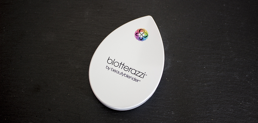 beautyblender-blotterazzi-1 Blotterazzi by Beautyblender - "Aber er war doch so teuer..." beautyblender-blotterazzi-3 Blotterazzi by Beautyblender - "Aber er war doch so teuer..."