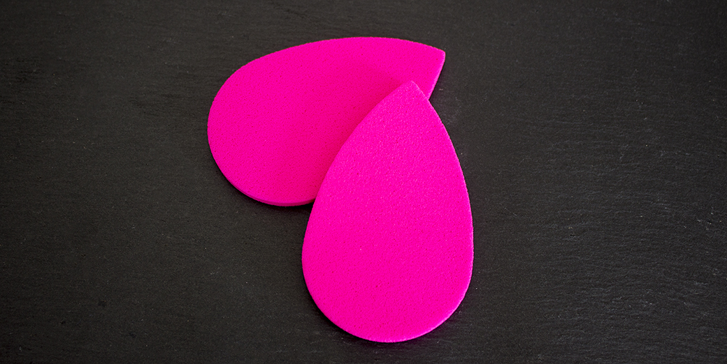 beautyblender-blotterazzi-1 Blotterazzi by Beautyblender - "Aber er war doch so teuer..." beautyblender-blotterazzi-3 Blotterazzi by Beautyblender - "Aber er war doch so teuer..." beautyblender-blotterazzi-4 Blotterazzi by Beautyblender - "Aber er war doch so teuer..." beautyblender-blotterazzi-5 Blotterazzi by Beautyblender - "Aber er war doch so teuer..." beautyblender-blotterazzi-6 Blotterazzi by Beautyblender - "Aber er war doch so teuer..."