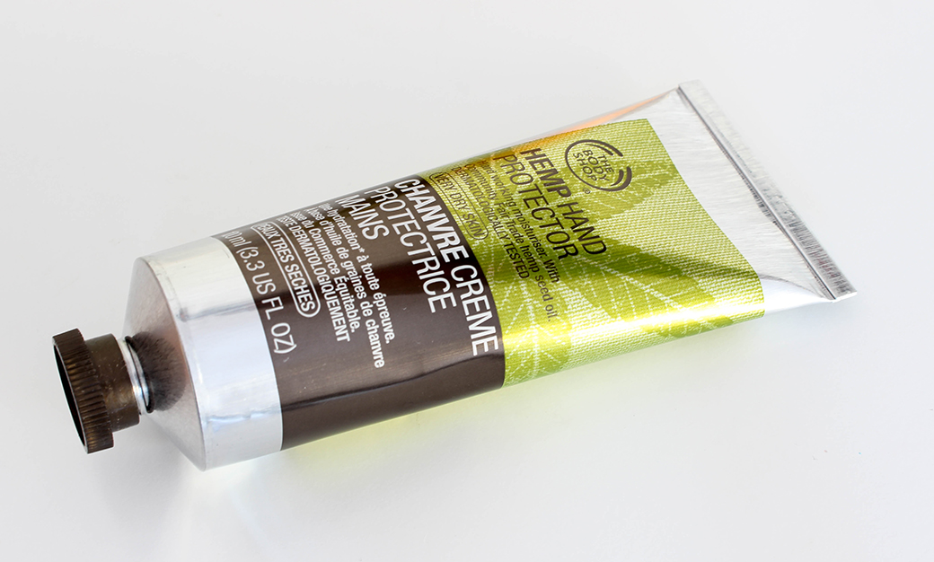 the-body-shop-hemp-hand-protector-1