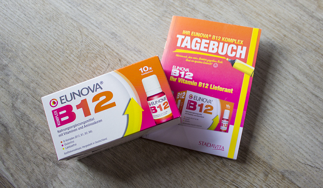 eunova-vitamin-b12-1