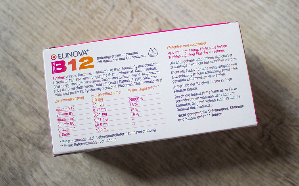 eunova-vitamin-b12-2