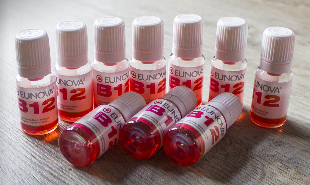 eunova-vitamin-b12-3